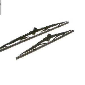 BOSCH 3 397 118 304 Tīrītāji