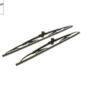 BOSCH 3 397 118 307 Wipers