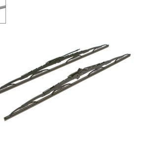 BOSCH 3 397 118 309 Wipers