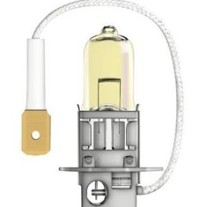 ams-OSRAM 64151ALS Lemputė, prožektorius