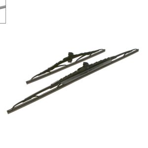BOSCH 3 397 118 325 Wipers