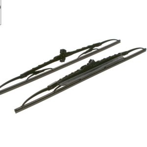 BOSCH 3 397 118 401 Klaasipuhastid