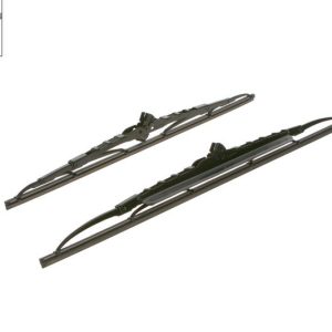 BOSCH 3 397 118 403 Valytuvai