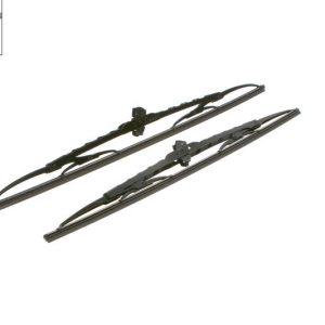 BOSCH 3 397 118 405 Tīrītāji