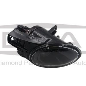 DPA 89410222102 Fog lamp
