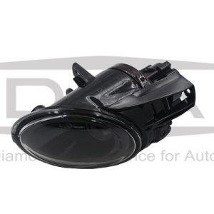 DPA 89410226902 Fog lamp