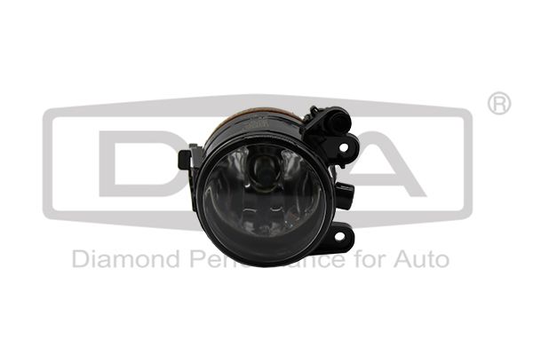 DPA 89410984402 Противотуманная фара