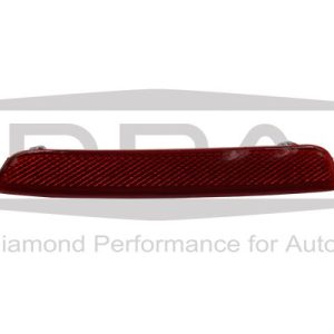 DPA 89450019102 Reflector
