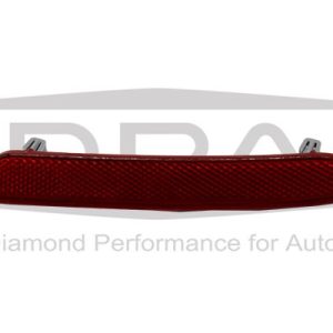 DPA 89450019202 Reflector
