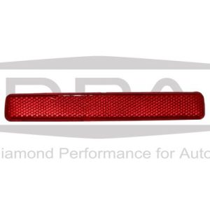 DPA 89450304102 Reflector