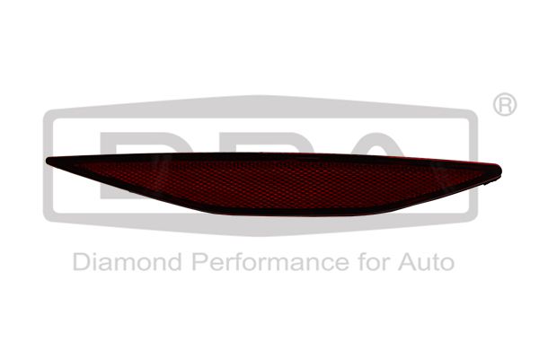 DPA 89451686102 Reflector