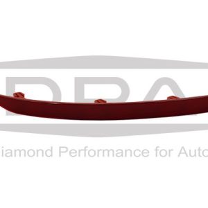 DPA 89451700002 Atstarotājs