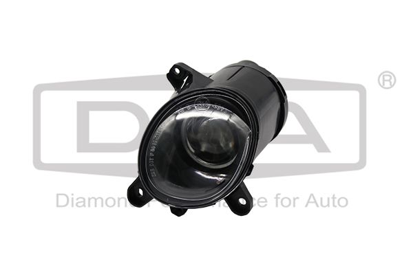 DPA 99411183802 Противотуманная фара