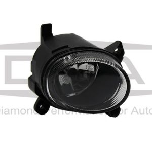 DPA 99411267802 Fog lamp