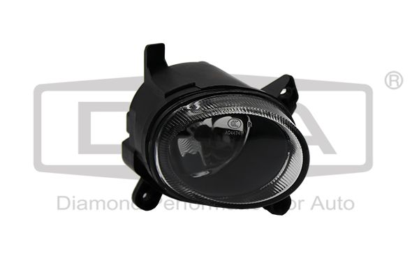 DPA 99411267802 Противотуманная фара