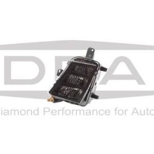 DPA 99411272802 Fog lamp