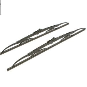 BOSCH 3 397 118 422 Tīrītāji