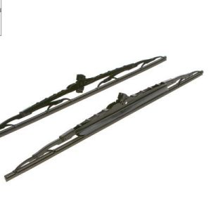 BOSCH 3 397 118 451 Wipers