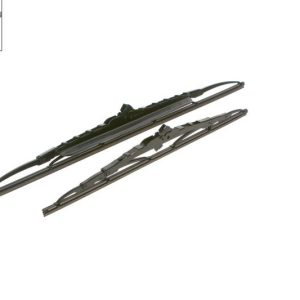 BOSCH 3 397 118 427 Stikla tīrītāji