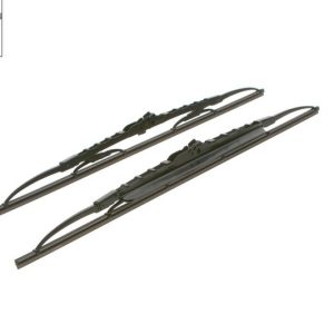 BOSCH 3 397 118 423 Klaasipuhastid