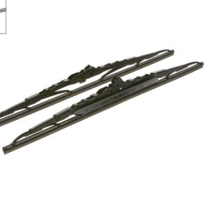 BOSCH 3 397 118 506 Tīrītāji
