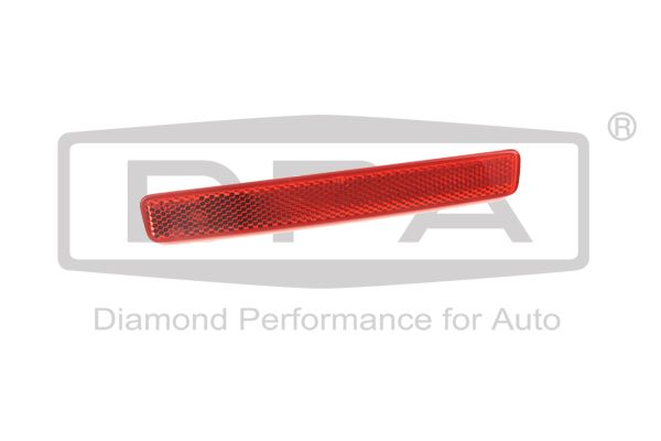 DPA 99451152902 Reflector
