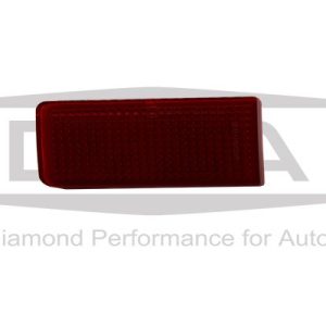 DPA 99451328102 Atstarotājs