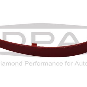 DPA 99451508002 Reflector