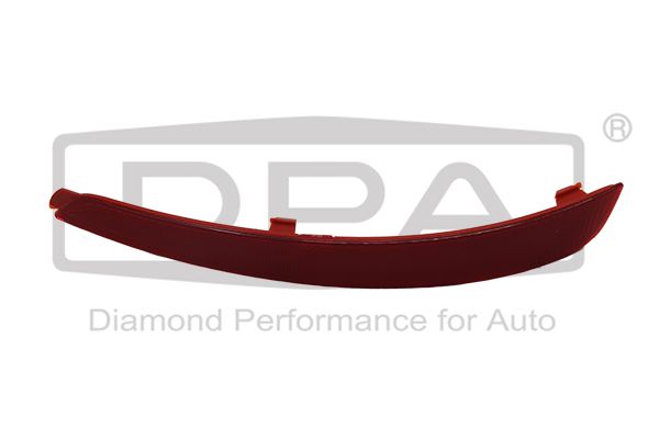 DPA 99451508002 Reflector
