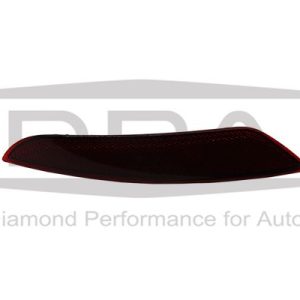 DPA 99451783802 Reflector