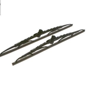BOSCH 3 397 118 542 Stikla tīrītāji
