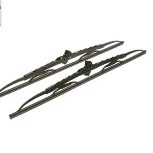 BOSCH 3 397 118 560 Stikla tīrītāji