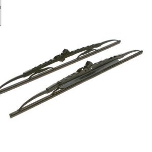 BOSCH 3 397 118 561 Stikla tīrītāji
