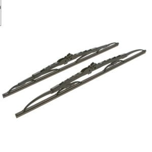 BOSCH 3 397 118 563 Stikla tīrītāji