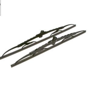 BOSCH 3 397 118 565 Stikla tīrītāji
