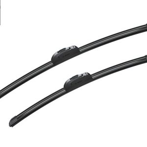 BOSCH 3 397 118 901 Valytuvai