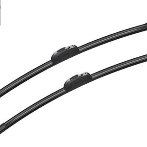 BOSCH 3 397 118 903 Tīrītāji