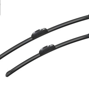 BOSCH 3 397 118 904 Valytuvai