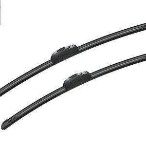 BOSCH 3 397 118 905 Klaasipuhastid