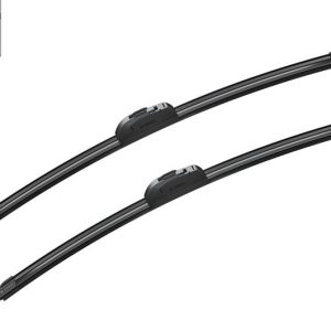 BOSCH 3 397 118 906 Valytuvai
