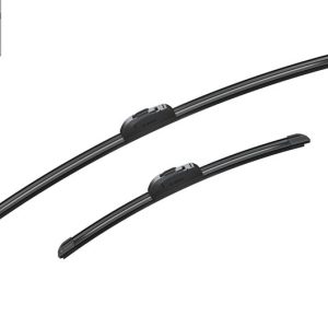 BOSCH 3 397 118 907 Valytuvai