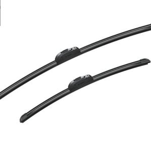 BOSCH 3 397 118 908 Klaasipuhastid