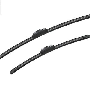 BOSCH 3 397 118 909 Valytuvai