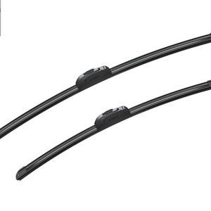 BOSCH 3 397 118 910 Wipers