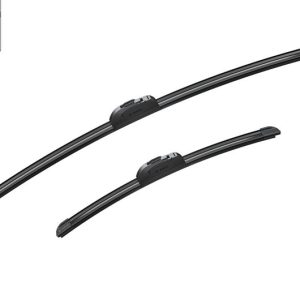 BOSCH 3 397 118 911 Stikla tīrītāji