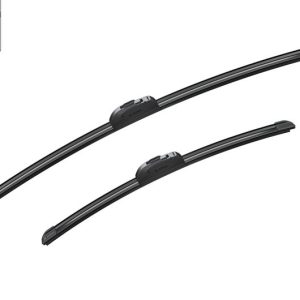 BOSCH 3 397 118 912 Valytuvai