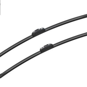 BOSCH 3 397 118 913 Valytuvai