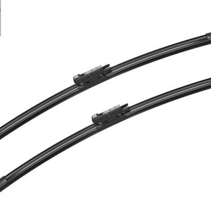 BOSCH 3 397 118 922 Valytuvai