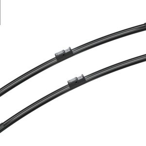 BOSCH 3 397 118 925 Valytuvai