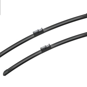 BOSCH 3 397 118 927 Klaasipuhastid